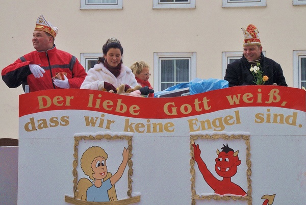 Karnevalsumzug 3   053.jpg